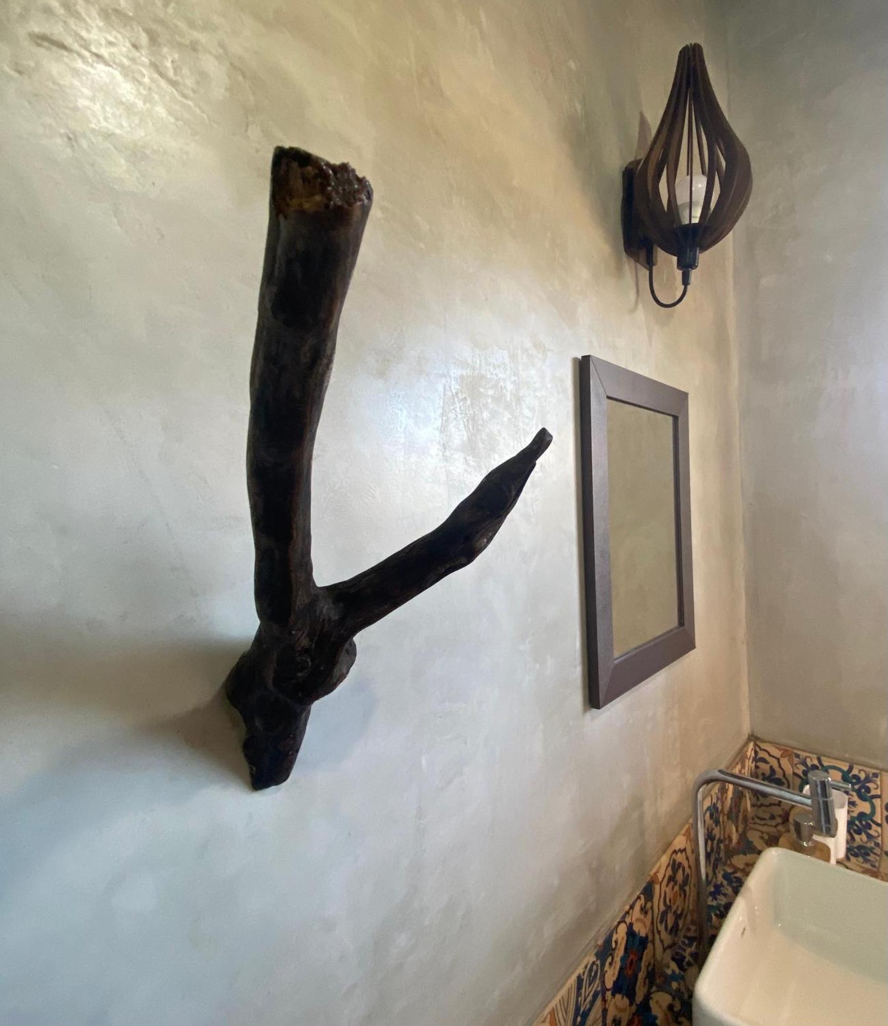 شقة Casa De Coco Icarai المظهر الخارجي الصورة